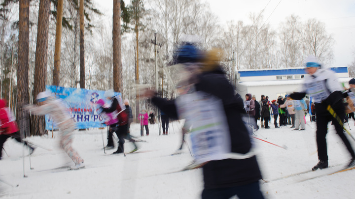 Губерниев выдал неудобную правду об инциденте с лыжницами в Сочи: Слов нет