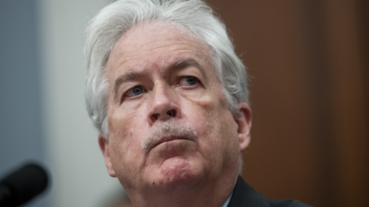 Что случилось в ходе тайного визита главы ЦРУ в Киев: Озвучен тревожный инсайд