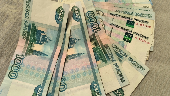 Финансовый аналитик назвал главный недостаток цифрового рубля