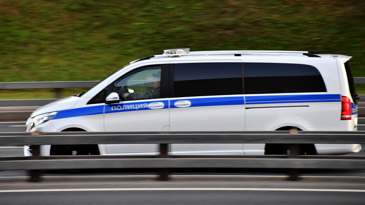 Против батальона Ахмат совершён мерзкий поступок. В дело вмешался адвокат