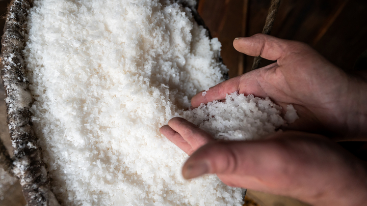 Британские учёные выяснили, какая добавка вызывает у людей сахарный диабет