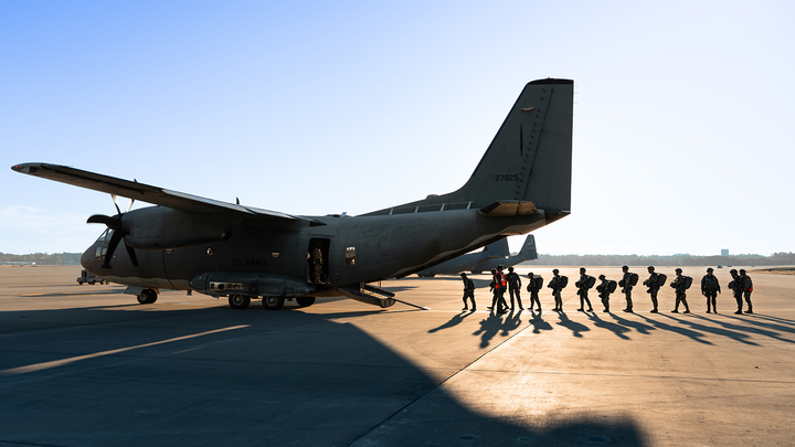 США добьют хуситы? Вот почему гегемону осталось недолго: Только факты