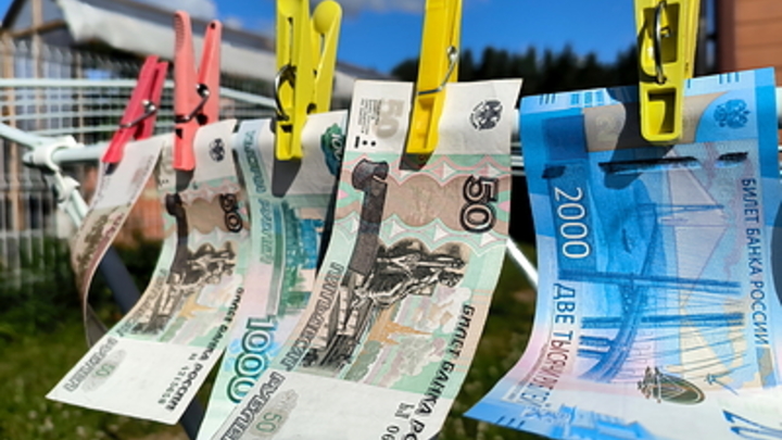 Прайм: В России в восемь раз вырастет пошлина на разводы
