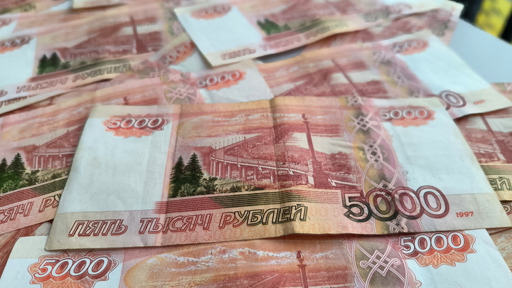 Бывший мэр Среднеуральска задержан за дачу взятки в 10 млн рублей сотруднику ФСБ