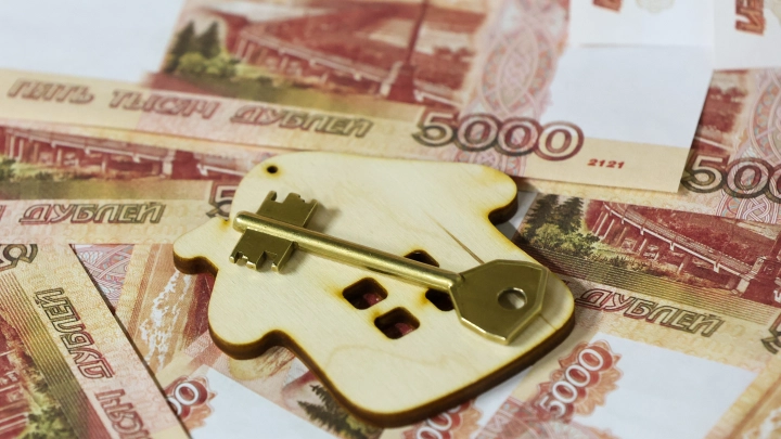 В Госдуме предложили ввести льготы для семей, планирующих завести детей