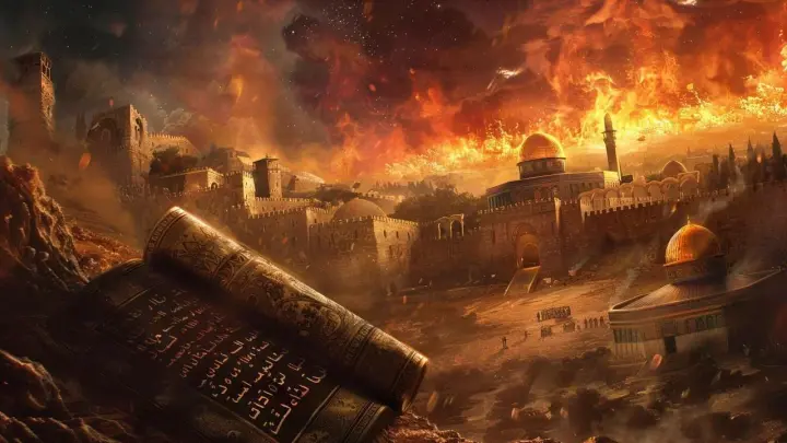 МИД Ирана подтвердил ранение нового верховного лидера Моджтабы Хаменеи