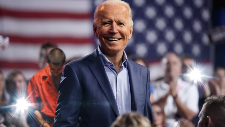 Байден отмалчивается, Боррель поддерживает Украину, а Орбан призывает проснуться: Что говорят на Западе про ситуацию в Курске