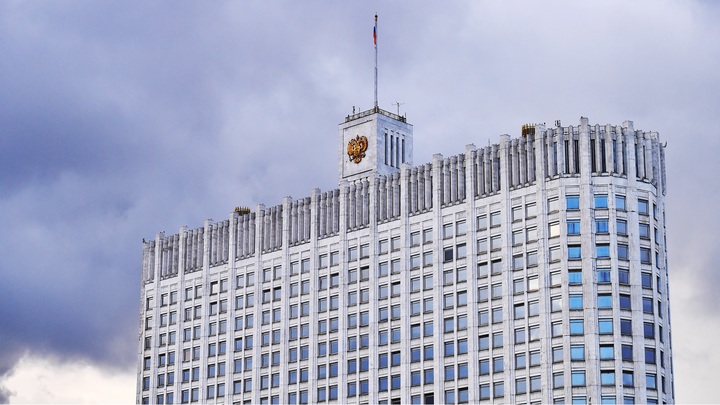 Каких коней стоит сменить на переправе: Пронько призвал к отставке двух главных раздражителей