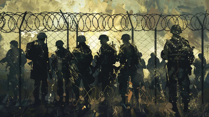 Могут предпринять новое крупное наступление: Военблогер рассказал, что ВСУ держат в резерве до 130 тысяч человек