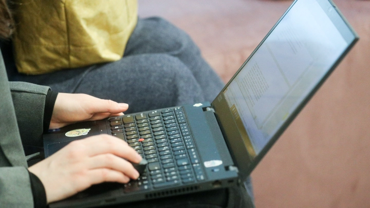 Хакеры KillNet взломали «Крымско-татарский ресурсный центр» и страницы членов «меджлиса»*