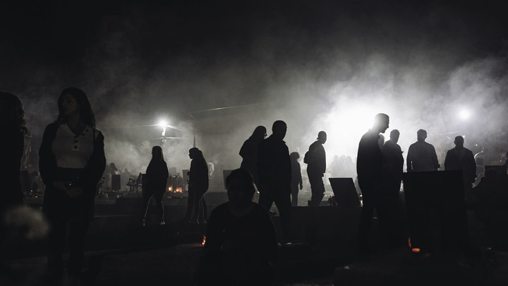 Власти Армении надеялись привести в Карабах французов и американцев