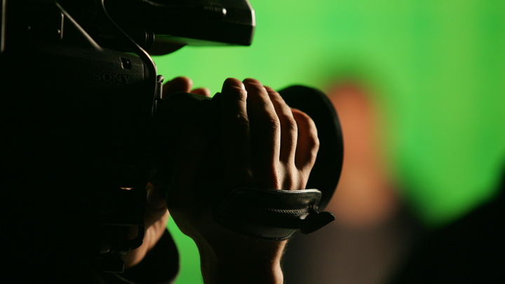 Сбор денег для ВСУ закончился закрытием баров в Москве: Их директор тут же раскаялся