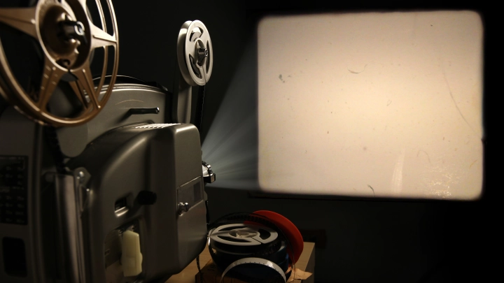 Болливуд в трауре: скончался известный актёр Джирадж Кумар