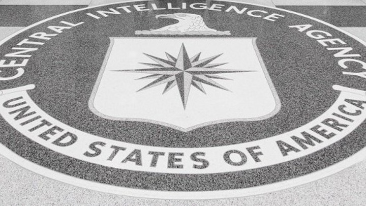 Эффективный противник с широкими возможностями: Нацразведка США ждёт военного нападения России
