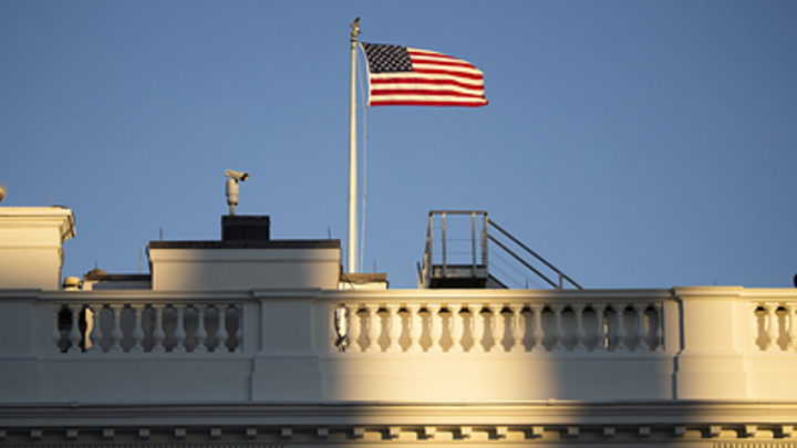 Пентагон назвал условие возобновления помощи для Украины. От Киева больше ничего не зависит