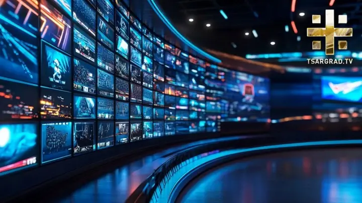 Революция отменяется: ИИ-стартап BuilderAI оказался фейком с армией Наташ из Индии