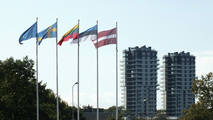 Украинский кризис убьет превосходство Запада - премьер Венгрии Орбан спрогнозировал неожиданный итог