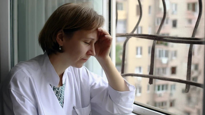 Четыре укола за час, кома, смерть: Как произошла трагедия в новочеркасской больнице – Подруга роженицы Четыре укола за час, кома, смерть: Как произошла трагедия в новочеркасской больнице – Подруга роженицы