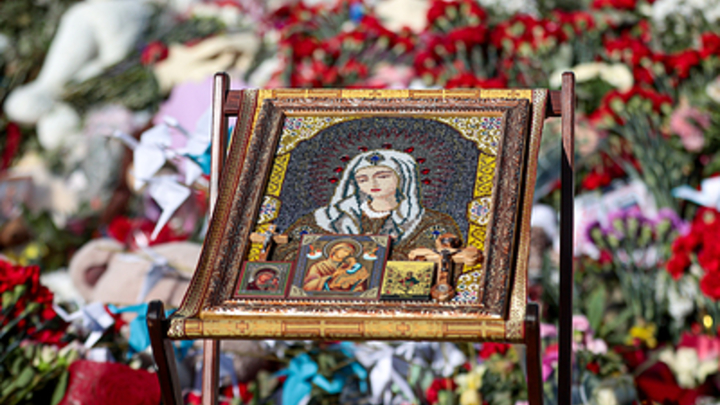 Мало они их убили!. Блогеры России, которые ради хайпа не следят за своим языком, молят о пощаде