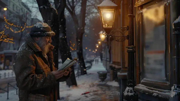 Индексация затронет 40 млн пенсионеров. Бюджет готов - депутат