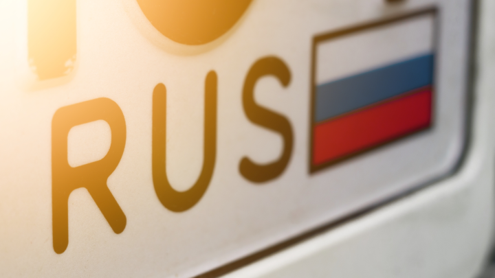Буханка стала самой продаваемой моделью УАЗ в 2024 году