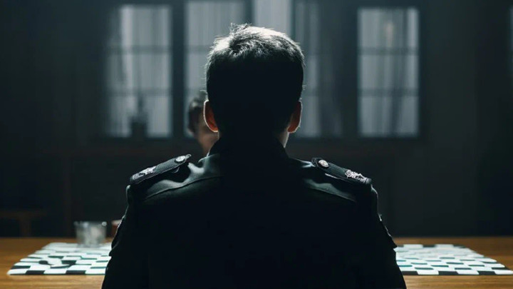 Памятка для каждого: Как обезопасить себя от террористов, работающих на Киев и Запад?