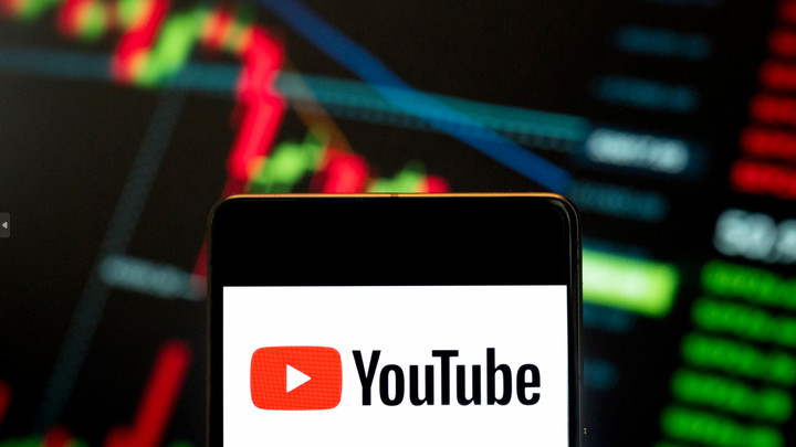 Для приведения в чувство: Хинштейн анонсировал резкое замедление YouTube в России уже до конца текущей недели