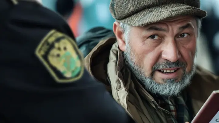 Чиновница пошла на махинации ради мужа-педофила: В Вольске назревает большой скандал с госконтрактами