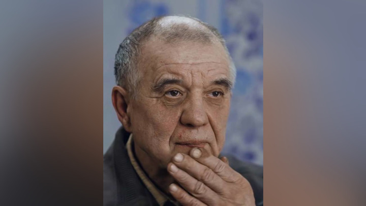 Суд прекратил уголовное дело «скопинского маньяка»