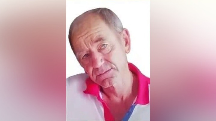Вторые сутки в тайге в Мариинском районе ищут мужчину, ушедшего собирать шишки