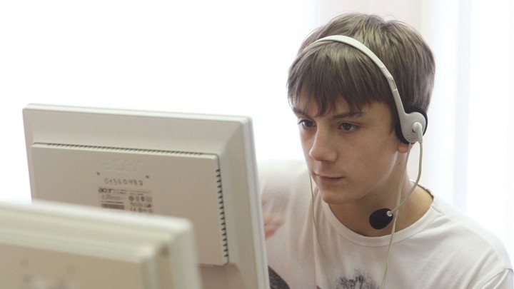 Активные каникулы онлайн в Иванове: что вошло в программу мероприятий
