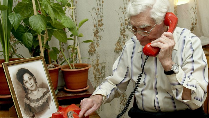 Технические неполадки: телефонные службы Комитета по здравоохранению стали недоступны