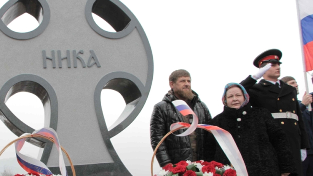 6-я рота: путь в бессмертие 6-я рота: путь в бессмертие