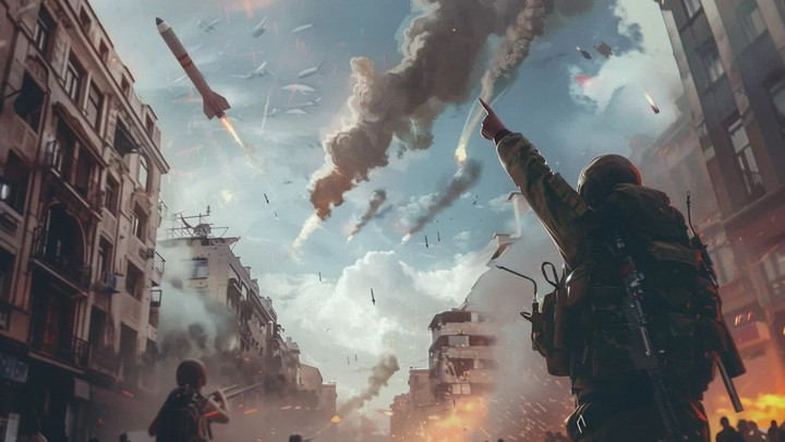 Россия разрушила украинскую дорогу жизни: Полковник рассказал, чем это грозит врагу