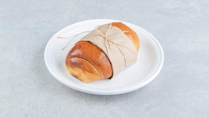 Претензий не имеет. Москвич простил коллегу, пытавшегося отравить его пирожками с ртутью