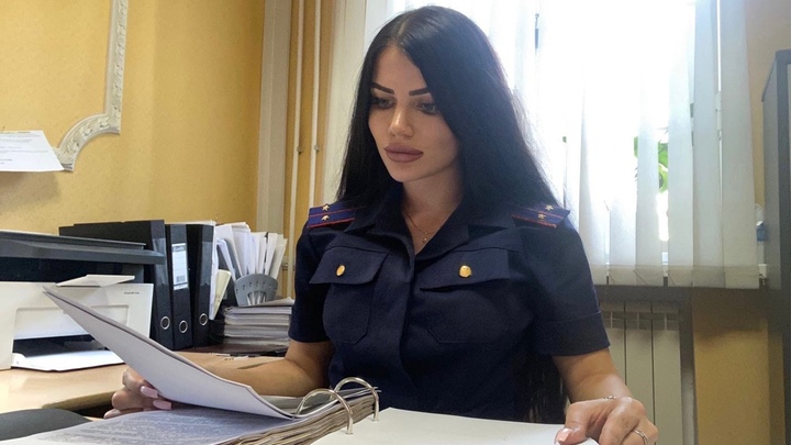 В Самаре сотрудники “Санатория имени В. П. Чкалова” четыре месяца оставались без зарплаты