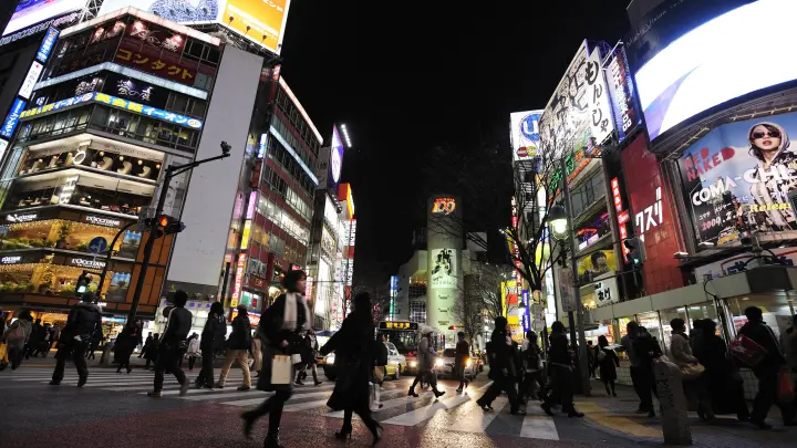 Дни ЕС сочтены. Япония возвращается. Дугин видит особую цепь событий