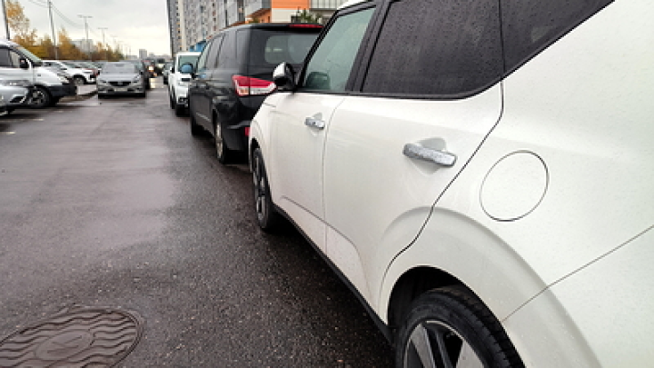 Алкозамки в России привяжут к ЭРА-ГЛОНАСС: что изменится