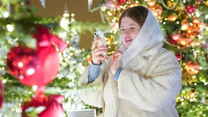 Активные граждане выберут самые интересные мероприятия проекта Зима в Москве