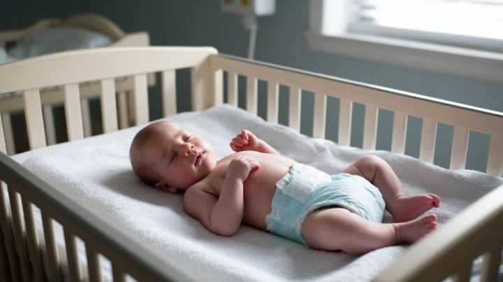 Средневековый мрак в Тюмени: Семья мигрантов выбросила ребёнка после тайных родов