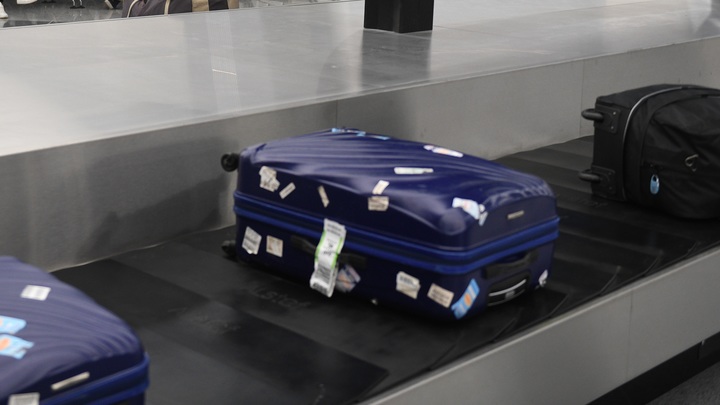 Мать с двумя детьми сбежала из Германии в Россию, опасаясь немецких ювеналов