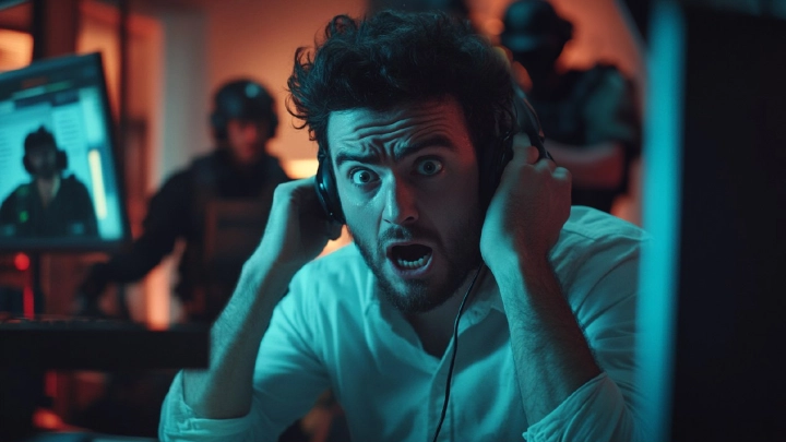 Сделали ужасные вещи: На Бали жёстко наказали организаторов мошеннических колл-центров. Под подозрением лица гордой национальности