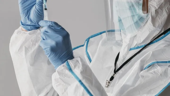 Потенциально опасная партия: на Камчатке в солёной красной икре обнаружили микроорганизмов