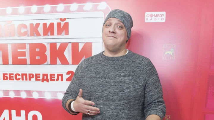 Врач думал, что болезнь отступила: Последняя битва актера Романа Попова с раком, которую он проиграл