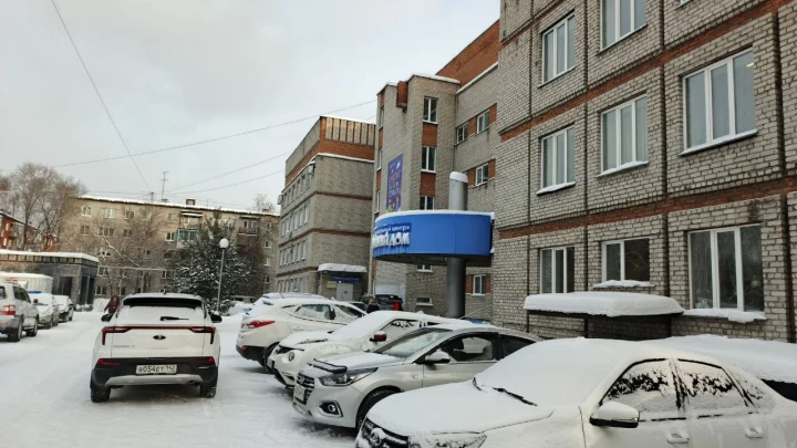 Была беременна в 19-й раз: появились подробности дела о смерти младенцев в роддоме Новокузнецка