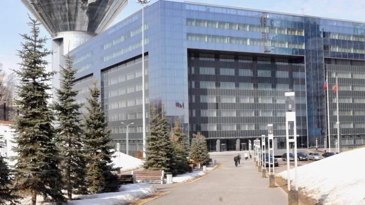 Подмосковье вошло в число лидеров экологического рейтинга России