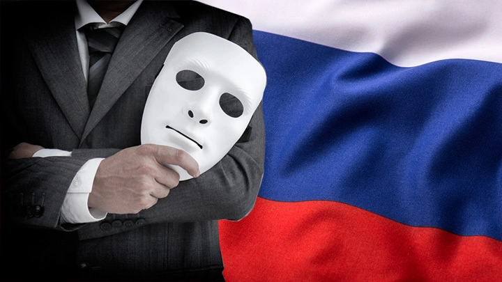 Судьба предателей: На что жалуются сбежавшие из России звёзды