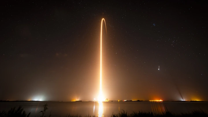 Если польская халява закончится: Военкор Коц не разделил оптимизма по поводу отключения Украины от Starlink