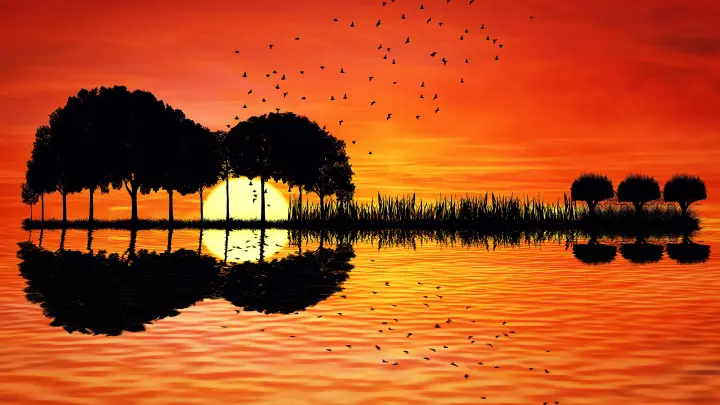 Рок-канал A-One возвращается в эфир спустя 9 лет: новая концепция, рубрики, ведущие