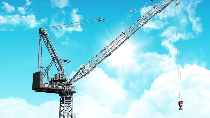 Катастрофа в Крыму. 400 квадратов нефти. Что случилось на самом деле?